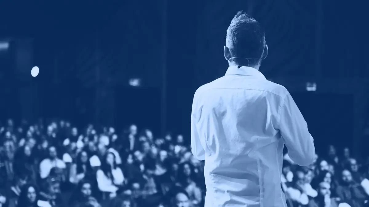 Programma 3 Giornate