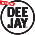 Radio Deejay