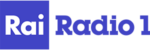 Rai Radio 1