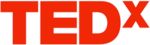 TEDx