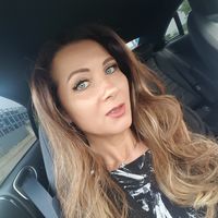 Liliana Adam