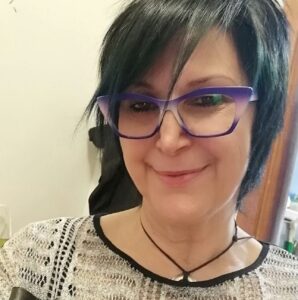 Monica S.